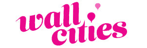 WallCities